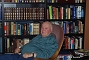 slides/DSC_0120.JPG  DSC_0120